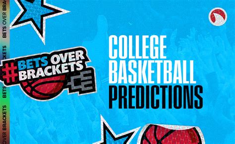 ncaa predictions against the spread